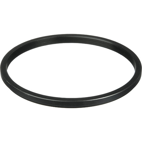 ProMaster Step Down Ring - 82mm-77mm   - Image 1