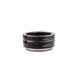 ProMaster Macro Extension Tube Set for Nikon Z   - Image 2