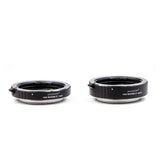 ProMaster Macro Extension Tube Set for Nikon Z   - Image 3