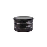 ProMaster Macro Extension Tube Set for Nikon Z   - Image 1