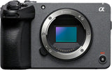 Sony - Cinema Line FX30B Super 35 Camera