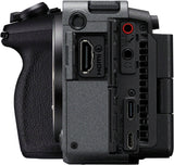 Sony - Cinema Line FX30B Super 35 Camera