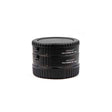 ProMaster Macro Extension Tube Set for Canon RF - Image 1