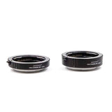 ProMaster Macro Extension Tube Set for Canon RF - Image 3