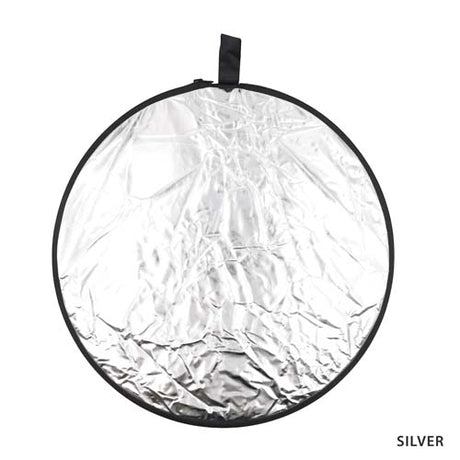 ProMaster 22" Collapsible Reflector - 5 in 1 Plus - Image 5