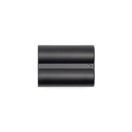ProMaster Li-ion Battery for Fujifilm NP-W235 with USB-C Charging - Image 2