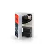 ProMaster Li-ion Battery for Fujifilm NP-W235 with USB-C Charging - Image 6