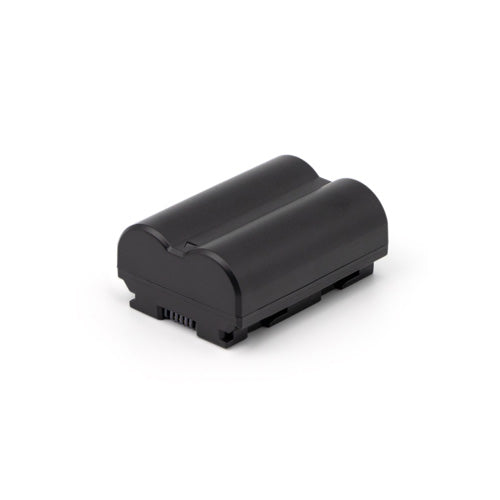 ProMaster Li-ion Battery for Fujifilm NP-W235 with USB-C Charging - Image 1