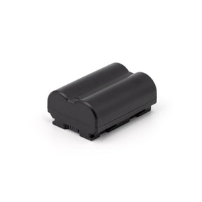 ProMaster Li-ion Battery for Fujifilm NP-W235 with USB-C Charging - Image 1