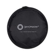 ProMaster 32" Collapsible Reflector - 5 in 1 Plus - Image 1