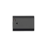 ProMaster Li-ion Battery for OM System BLX-1 with USB-C Charging - Image 2