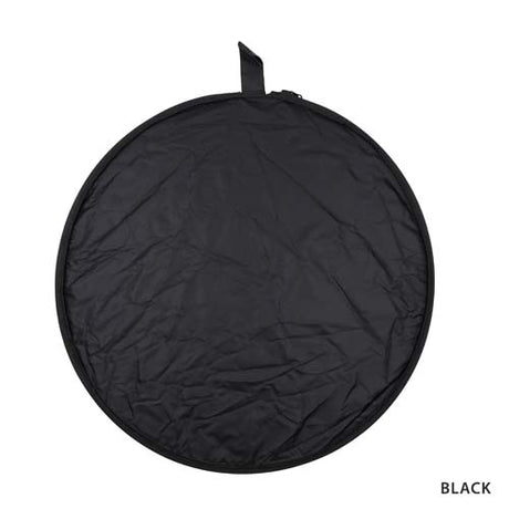 ProMaster 42" Collapsible Reflector - 5 in 1 Plus - Image 4