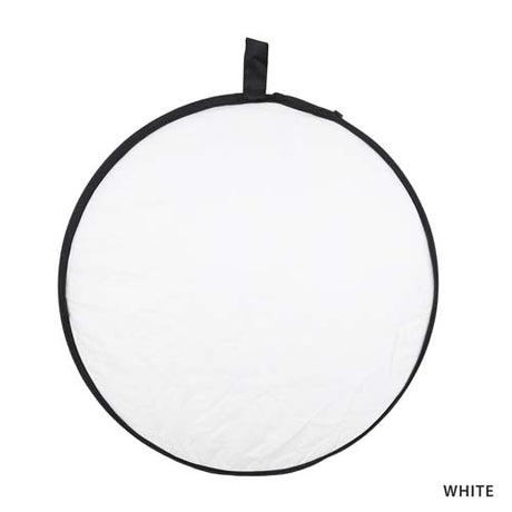 ProMaster 42" Collapsible Reflector - 5 in 1 Plus - Image 7