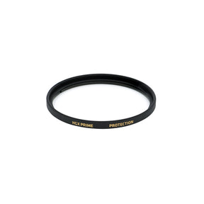 ProMaster 39mm Protection Filter - HGX Prime - Image 1