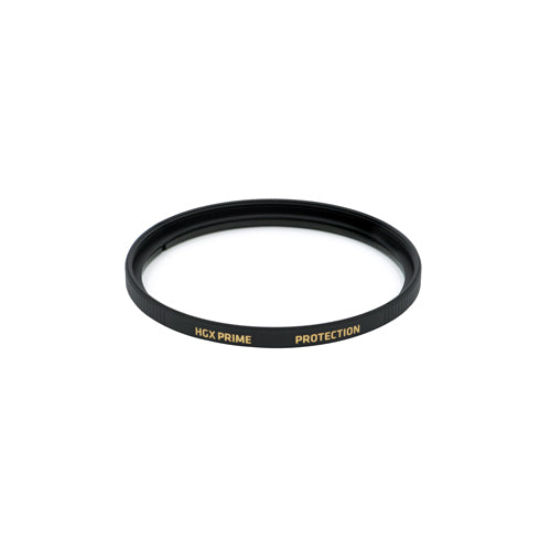 ProMaster 39mm Protection Filter - HGX Prime - Image 1