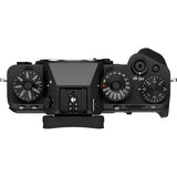 Fujifilm X-T5 Body