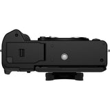 Fujifilm X-T5 Body
