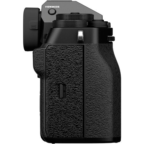 Fujifilm X-T5 Body