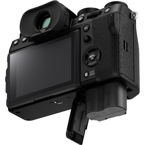 Fujifilm X-T5 Body