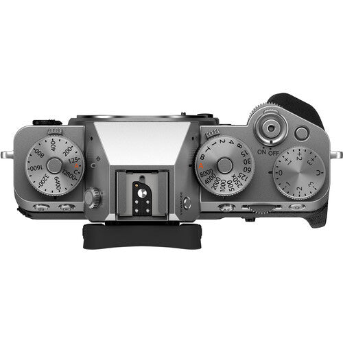 Fujifilm X-T5 Body
