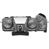 Fujifilm X-T5 Body
