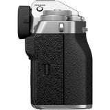 Fujifilm X-T5 Body
