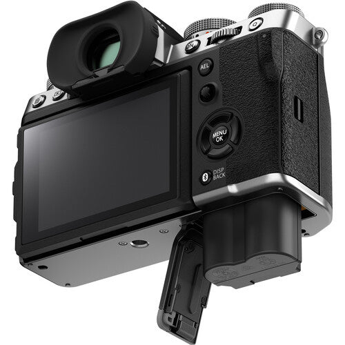 Fujifilm X-T5 Body
