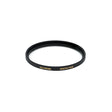 ProMaster 43mm Protection Filter - HGX Prime - Image 1