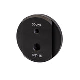 ProMaster Dovetail Disk for MagSafe - Image 2