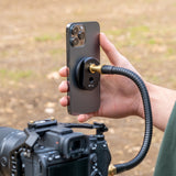 ProMaster Dovetail Disk for MagSafe - Image 5