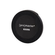 ProMaster Dovetail Disk for MagSafe - Image 1