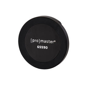 ProMaster Dovetail Disk for MagSafe - Image 1