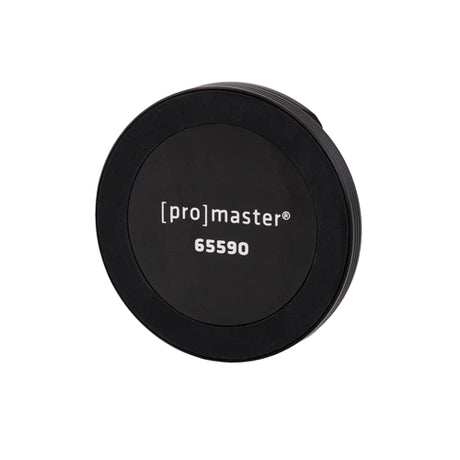 ProMaster Dovetail Disk for MagSafe - Image 1