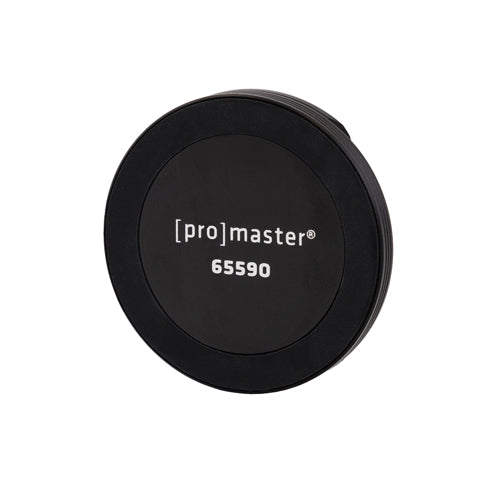 ProMaster Dovetail Disk for MagSafe - Image 1