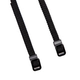 ProMaster Tapestry Strap QR - Camelot   - Image 3
