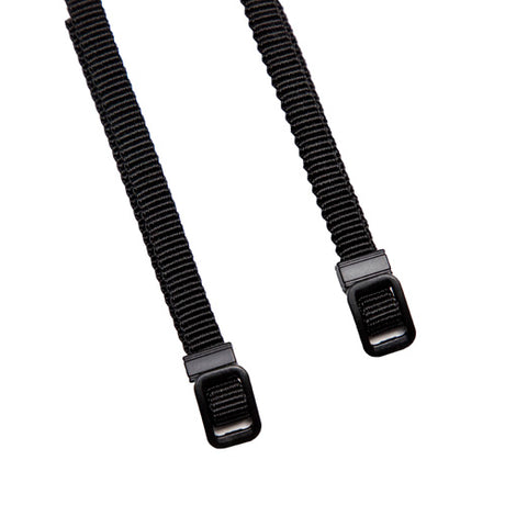 ProMaster Tapestry Strap QR - Camelot   - Image 3