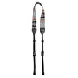 ProMaster Tapestry Strap QR - Camelot   - Image 1