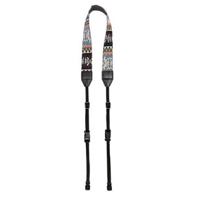 ProMaster Tapestry Strap QR - Camelot   - Image 1