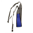 ProMaster Contour Strap - Blue - Image 1