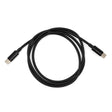 ProMaster USB-C to USB-C PD Cable 3' - Image 1