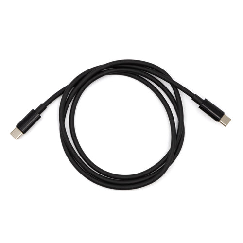 ProMaster USB-C to USB-C PD Cable 3' - Image 1