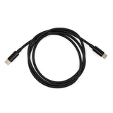 ProMaster USB-C to USB-C PD Cable 3' - Image 1