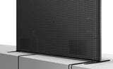 Sony BRAVIA 9 K85XR90 85" 4K HDR Smart QLED Mini-LED TV