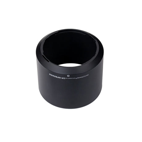 ProMaster Lens Hood for Fujifilm XF 55-200mm f/3.5-4.8 R LM Lens - Image 2