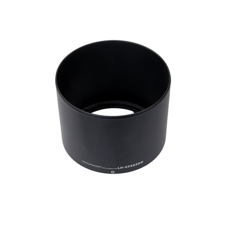 ProMaster Lens Hood for Fujifilm XF 55-200mm f/3.5-4.8 R LM Lens - Image 1