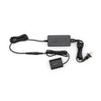 ProMaster DC Coupler with AC Power Supply for Sony NP-FZ100 - Image 1