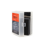 ProMaster PowerHouse NP-F980PD Li-ion Battery & USB Power Bank - Image 5