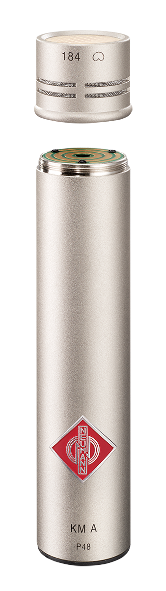 KK 184