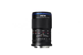 65mm_main