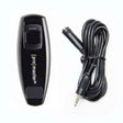 ProMaster Wired Remote Shutter Release - Canon RS-80 - Image 1